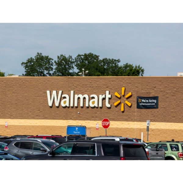 Exploring the Variety and Value at Wal Mart Supercenter: Your Ultimate Shopping Guide