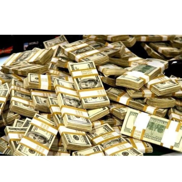 1 Dollar Million Wealth Creation Tips